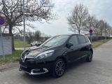 Renault Scenic III 1.2 TCe 115 BOSE Edition Klima Navi - Renault Scenic in Wiesbaden