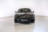 Porsche 911 Carrera 4 GTS PCCB PDCC LIFT PDLS+ SCHALENSI - Porsche: 911 Sc