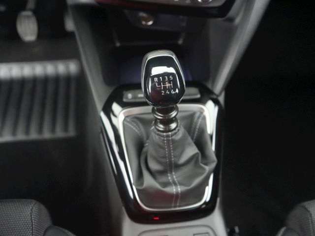 Corsa F FACELIFT GS+MATRIX-LED+RÜCKFAHRKAMERA+SI
