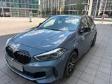 BMW M135i xDrive | Panorama | 19" 552M | 2 Radsätze - BMW M135 mit Panoramadach