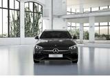 Mercedes-Benz C 180 T AMG-Premium*360°*PANO-SHD*Digital-Light+ - gebrauchte Mercedes-Benz C 180 aus dem Jahr 2024