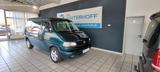 Volkswagen T4 California2.5TDI Generation151PS STHZ PDC AHK - Volkswagen T4 2 5 TDI