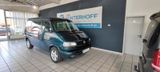 Volkswagen T4 California2.5TDI Generation151PS STHZ PDC AHK - Offers matching your search criteria