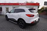 Renault Kadjar 1.2 TCe Crossborder Aut. LED Leder Navi - Renault: Automatik
