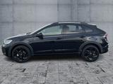 Volkswagen Taigo R-Line BlackStyle 1,5 l TSI (150 PS) DSG I - Volkswagen Taigo: Automatik