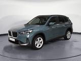 BMW X1 sDrive20i Steptronic Komfortzugang Adaptiver  - : Grün