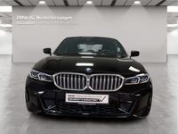 BMW 320 - Vorschau Bild 8