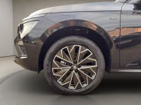 Skoda Kamiq - Vorschau Bild 17