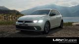 Volkswagen Polo Life 1.0  5-Gang Energy - Volkswagen Polo Neuwagen in Bonn
