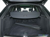 Audi SQ5 - Vorschau Bild 9