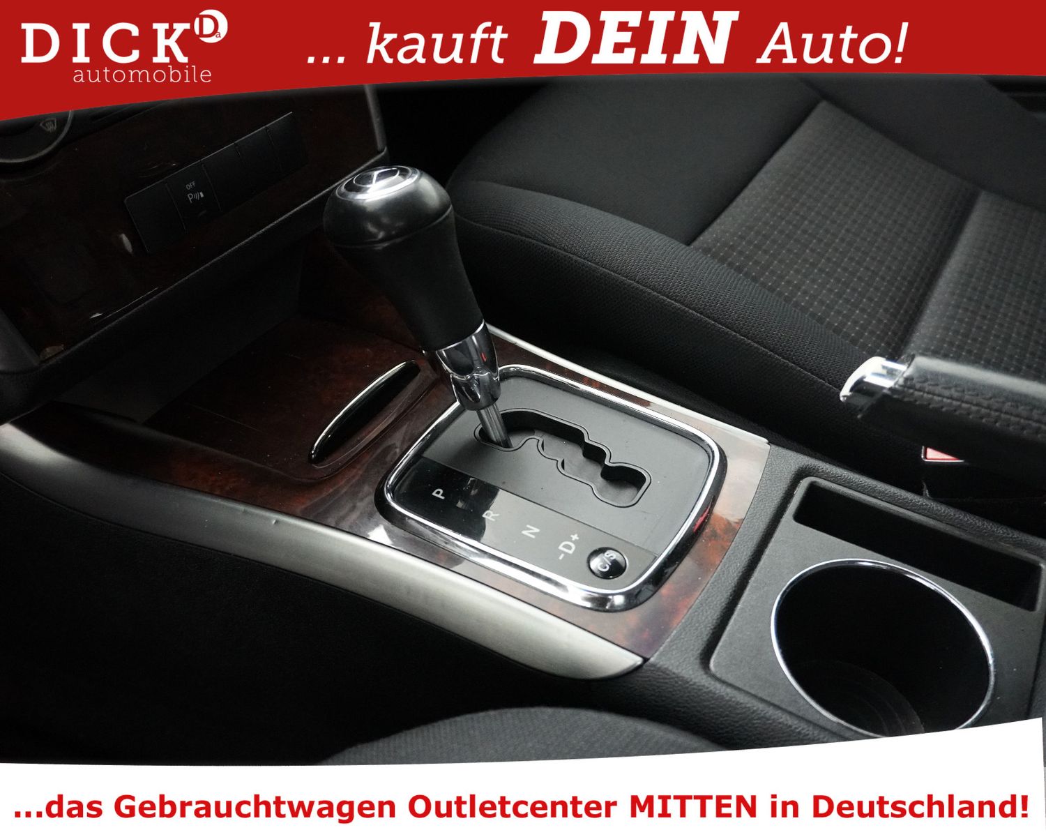 Fahrzeugabbildung Mercedes-Benz B200 Aut Special Edit GEPFLEGT+NAV+KLIM+PDC+TEMP