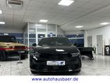 Opel Astra L Sports Tourer GS Line*HEADUP*SITZBELÜFTU - Opel Astra mit Diesel-Antrieb: Kombi, Automatik