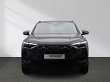 Audi Q5 Sportback 2.0 TDI quattro 150 kW 360° Kamera - Audi mit Diesel-Antrieb