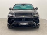 Lamborghini URUS*PANO*AHK*23" *360*KEYL*MASS*GARA+SER 10/27 - Lamborghini Urus: Se