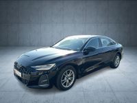 Audi A6 - Vorschau Bild 2