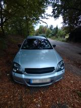 Opel Vectra 1.9 CDTI  150 PS Polnische T... - Opel Vectra: Cdti 150