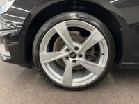 Audi A4 - Vorschau Bild 17