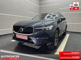 Volvo XC60 Momentum Pro AWD "PANO-NAVI-CAM-SITZH" - Volvo Gebrauchtwagen in Essen