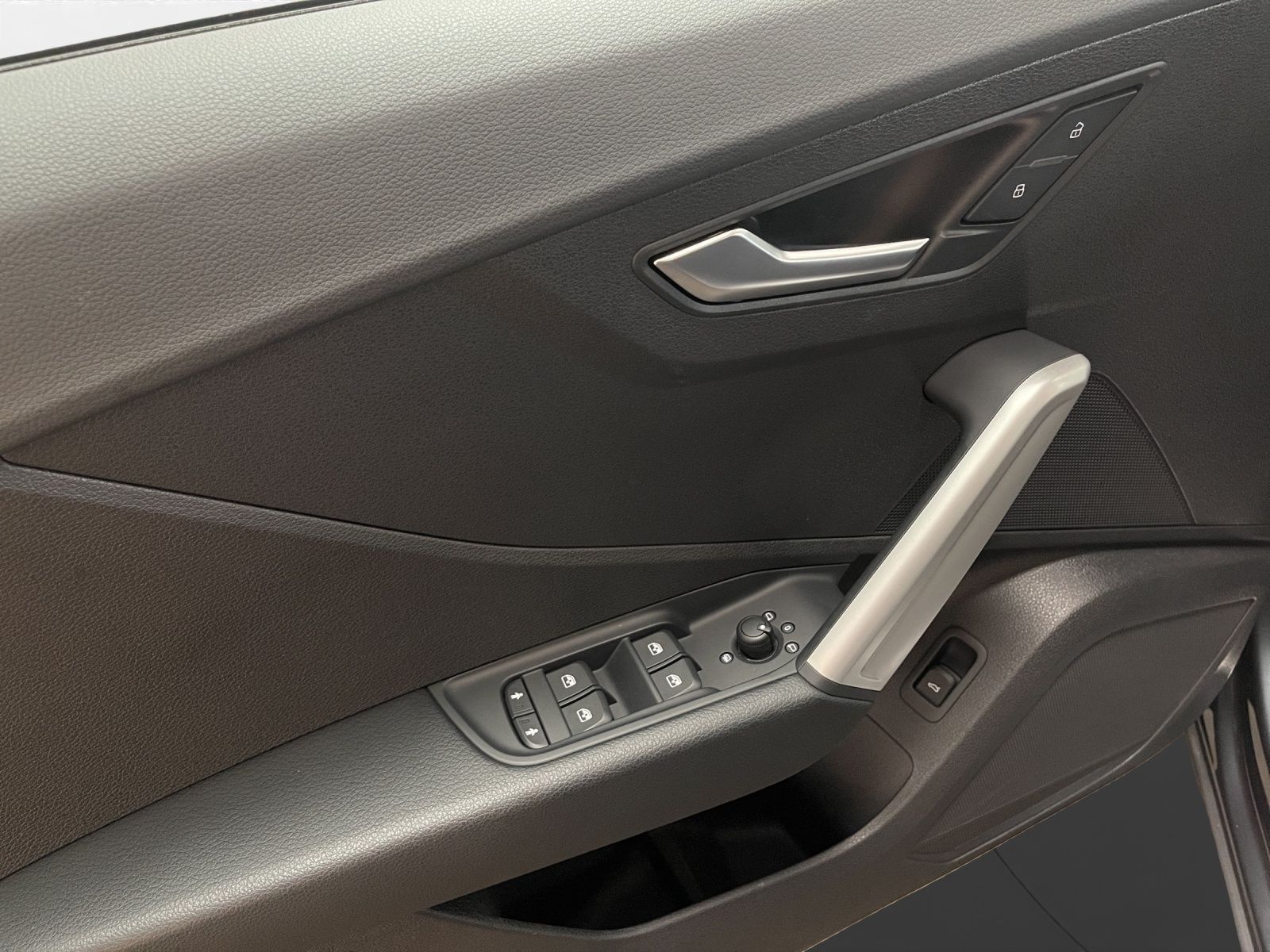 Audi Q2 - Bild 11