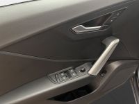 Audi Q2 - Vorschau Bild 11