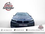 BMW 220i ACTIVE TOURER ADVANTAGE - BMW 220 Active Tourer aus 2020