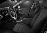 BMW 120 - Vorschau Bild 4