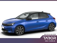 Opel Corsa - Vorschau Bild 3