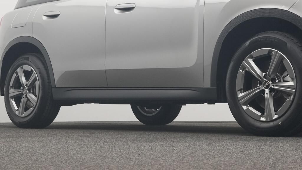 MINI Countryman C (Cooper) - Bild 24