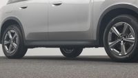 MINI Countryman C (Cooper) - Vorschau Bild 24