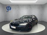 BMW 545e xD M Sport Pro GSD RFK ACC H/K Integral AHK - BMW 545: 545i