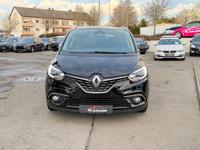 Renault Scenic 1.3 TCe 160 Energy Grand BOSE Edition EDC