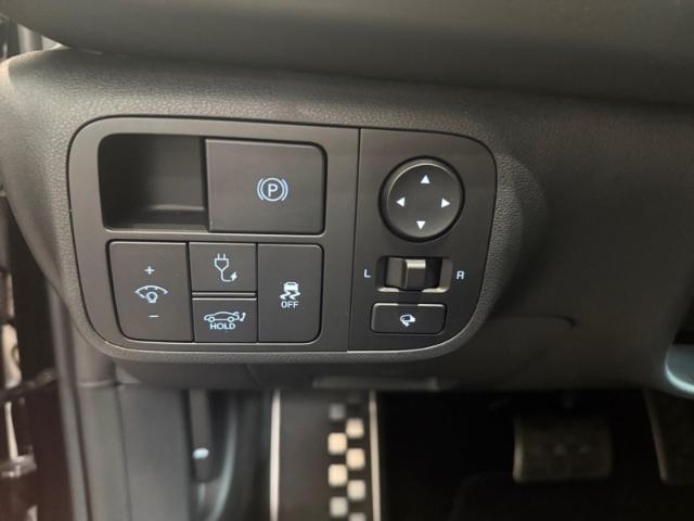 Hyundai IONIQ 6 N Line X/Navi/Automatik/Allrad/LED/Sitzh