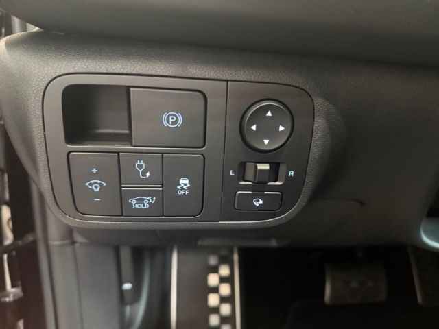 Hyundai IONIQ 6 – Bild 17