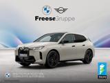 BMW iX M70 xDrive - BMW iX M70 Gebrauchtwagen