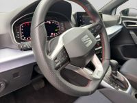 Seat Arona - Vorschau Bild 10