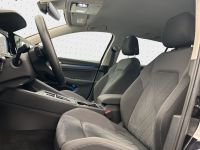 Volkswagen Golf - Vorschau Bild 10