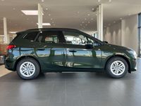 BMW 225 Active Tourer - Vorschau Bild 4