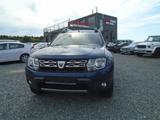 Dacia Duster I Celebration 4x2 - Dacia Duster Celebration mit Benzin-Antrieb