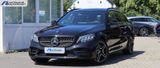 Mercedes-Benz C 300 de T AMG DISTR+KAM360+BURMESTER+DIGI-TACHO - Mercedes-Benz C 300 in Berlin