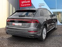 Audi Q8 - Vorschau Bild 3
