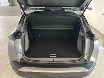 Peugeot 2008 - 6