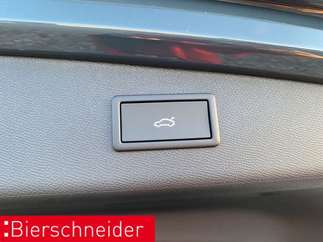 Cupra Leon - Bild 23