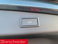 Cupra Leon - Vorschau Bild 23