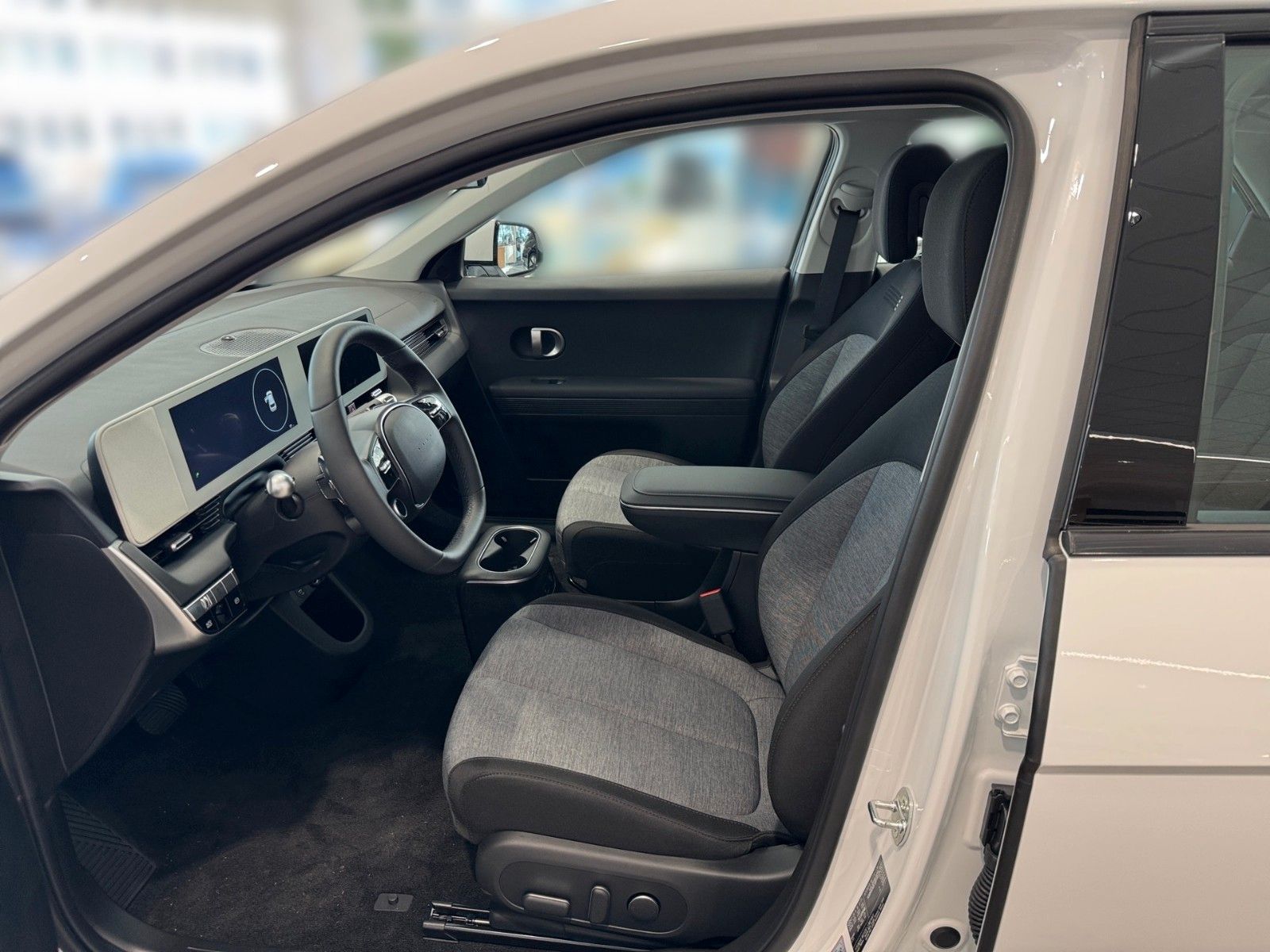 Hyundai IONIQ 5 – Bild 7