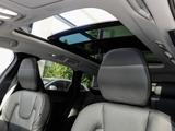 Volvo V90 B4 Diesel Ultimate Dark Leder Standh. Surrou - Volvo Gebrauchtwagen in Remscheid