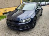 Volkswagen Scirocco 1.4 TSI BMT 90 kW Match - Volkswagen Scirocco in Mannheim