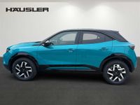 Opel Mokka - Vorschau Bild 6