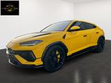 Lamborghini Urus 4.0 V8 Performante,Full Carbon,Akrapovic - Lamborghini Urus Gebrauchtwagen in Berlin