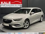 Opel Insignia Sports Tourer Innovation *KAMERA*NAVI* - Opel Insignia mit Diesel-Antrieb: Automatik