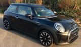 MINI Cooper SE Classic Trim Classic Trim - MINI Cooper SE von privat